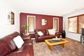 Property photo of 5/17 Silver Street Eltham VIC 3095