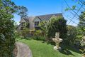 Property photo of 99 Donnelly Road Arcadia Vale NSW 2283