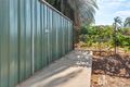 Property photo of 48 Coral Street Loxton SA 5333