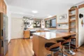 Property photo of 42 James Small Drive Korora NSW 2450