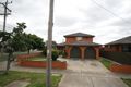Property photo of 12 Page Street Norlane VIC 3214