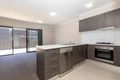 Property photo of 22D Redding Rise Epping VIC 3076