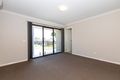 Property photo of 22D Redding Rise Epping VIC 3076