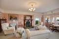 Property photo of 4-6 Goolara Court Clifton Springs VIC 3222