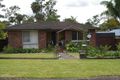 Property photo of 22 Dena Avenue Narara NSW 2250