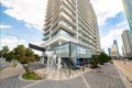 Property photo of 707/3018 Surfers Paradise Boulevard Surfers Paradise QLD 4217