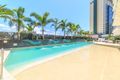 Property photo of 707/3018 Surfers Paradise Boulevard Surfers Paradise QLD 4217