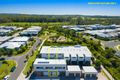 Property photo of 2/55 Capricorn Crescent Meridan Plains QLD 4551