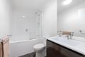 Property photo of 2/55 Capricorn Crescent Meridan Plains QLD 4551