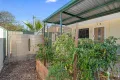 Property photo of 1/20 Giles Street East Side NT 0870