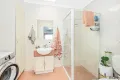 Property photo of 1/20 Giles Street East Side NT 0870