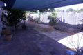 Property photo of 7 Buunong Avenue Kelso QLD 4815