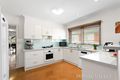 Property photo of 5 Thompson Street Avondale Heights VIC 3034