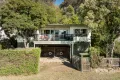 Property photo of 581 Point Nepean Road McCrae VIC 3938