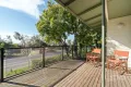 Property photo of 581 Point Nepean Road McCrae VIC 3938