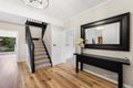 Property photo of 12 Blossom Street Mitcham VIC 3132