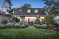 Property photo of 12 Blossom Street Mitcham VIC 3132