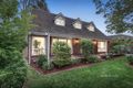 Property photo of 12 Blossom Street Mitcham VIC 3132