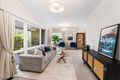 Property photo of 12 Blossom Street Mitcham VIC 3132