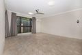 Property photo of 1/26 Gladstone Street Pimlico QLD 4812