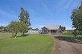 Property photo of 26 Stuart Road Tyabb VIC 3913