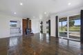Property photo of 26 Stuart Road Tyabb VIC 3913