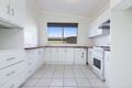 Property photo of 26 Stuart Road Tyabb VIC 3913