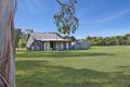 Property photo of 26 Stuart Road Tyabb VIC 3913