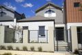 Property photo of 27 Gaudi Way Clarkson WA 6030