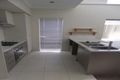 Property photo of 27 Gaudi Way Clarkson WA 6030