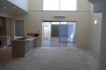 Property photo of 27 Gaudi Way Clarkson WA 6030