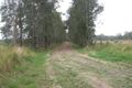 Property photo of 255 Woodlands Road Nabiac NSW 2312