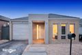 Property photo of 37 Kensley Circuit Craigieburn VIC 3064