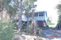 Property photo of 57 Regent Street Gledhow WA 6330