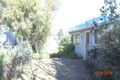 Property photo of 57 Regent Street Gledhow WA 6330