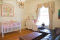 Property photo of 322 Punt Road South Yarra VIC 3141