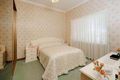 Property photo of 42 Terry Street Arncliffe NSW 2205