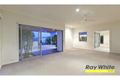 Property photo of 78 Moss Road Wakerley QLD 4154