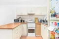 Property photo of 1/20 Giles Street East Side NT 0870