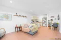 Property photo of 1/20 Giles Street East Side NT 0870