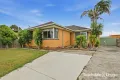Property photo of 13 Gillie Crescent Morwell VIC 3840