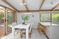 Property photo of 6 Hamlet Place Florey ACT 2615
