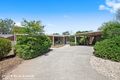 Property photo of 6 Hamlet Place Florey ACT 2615
