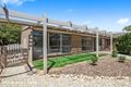 Property photo of 6 Hamlet Place Florey ACT 2615