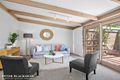 Property photo of 6 Hamlet Place Florey ACT 2615