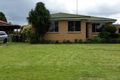 Property photo of 8 Corbin Avenue South Penrith NSW 2750