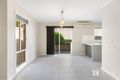 Property photo of 1A Sterry Street Golden Square VIC 3555