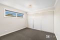 Property photo of 1A Sterry Street Golden Square VIC 3555