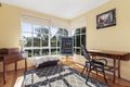 Property photo of 10 Bartlett Street Frankston South VIC 3199