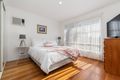 Property photo of 10 Bartlett Street Frankston South VIC 3199